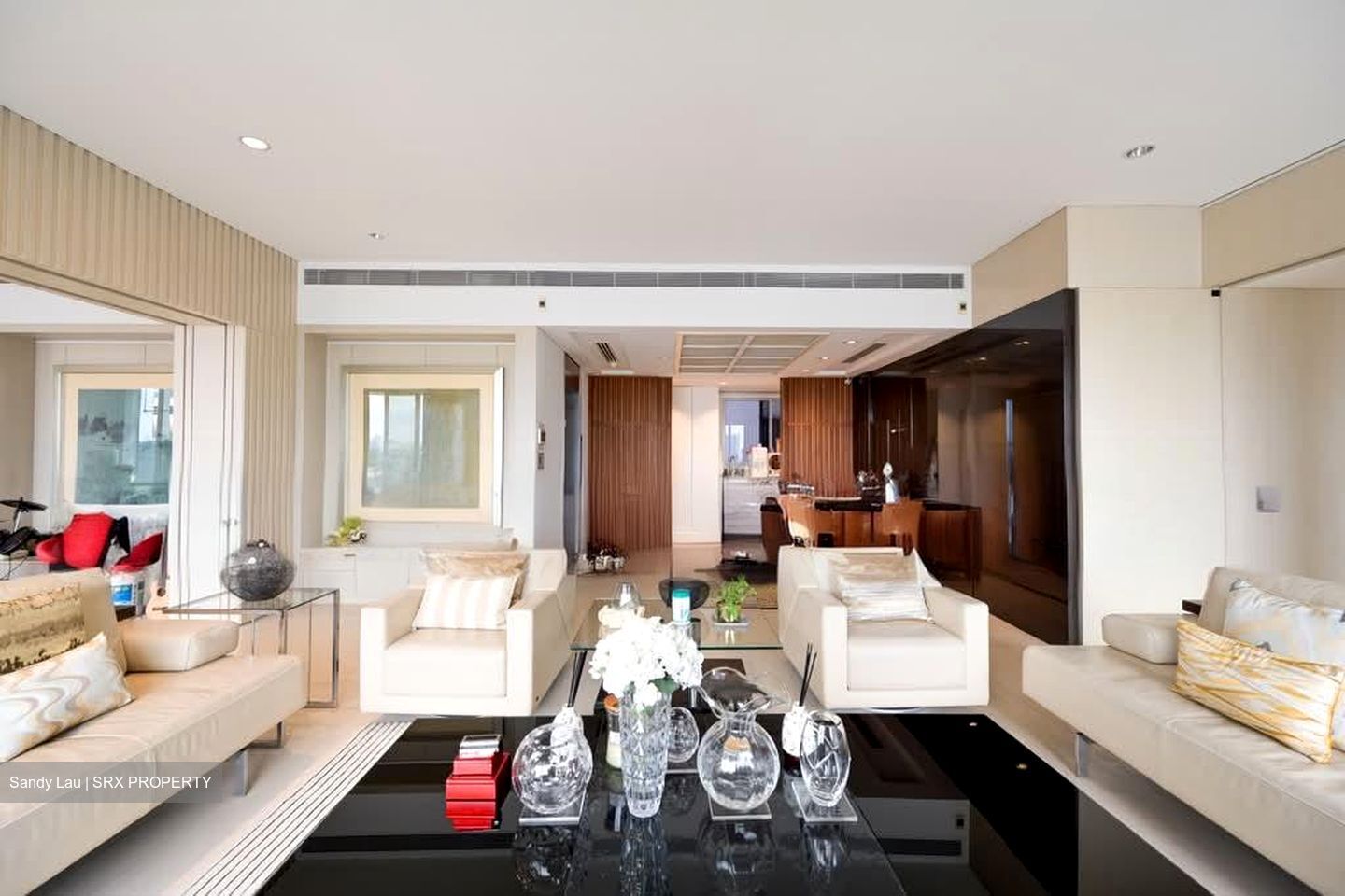 St. Regis Residences (D10), Apartment #570540011